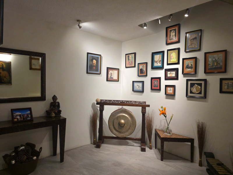 Foto 11