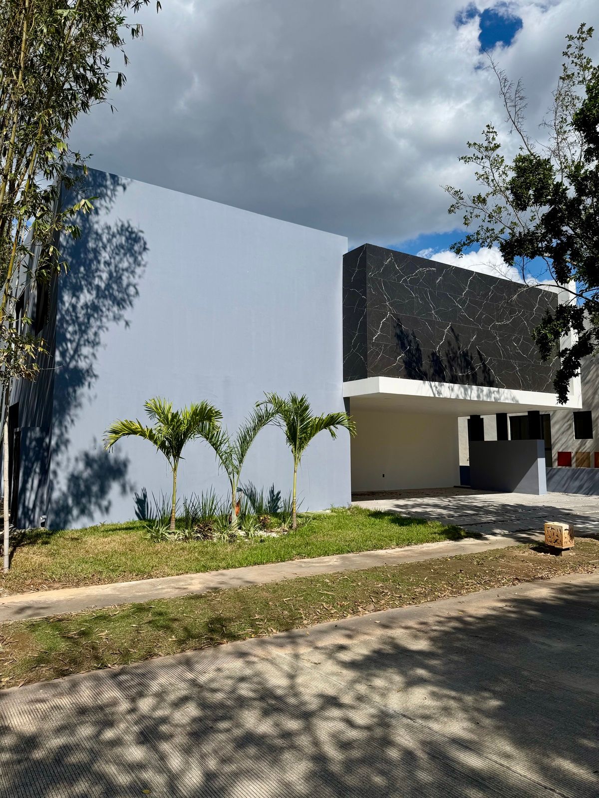 Casa en venta · Yucatán Country Club, Mérida, Yucatán