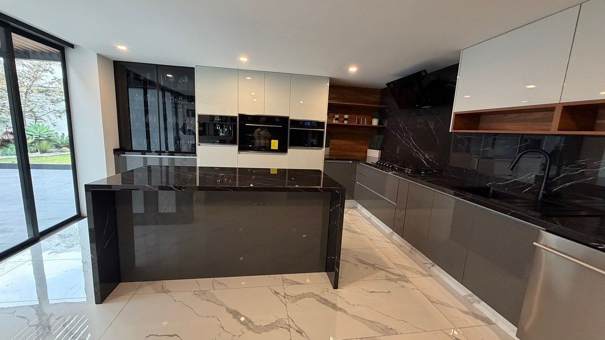 Casa en venta · San Angel, Álvaro Obregón, Ciudad de México