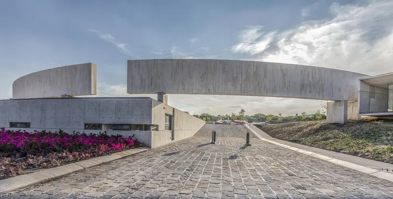 Lote en venta · Juriquilla, Santiago de Querétaro, Querétaro
