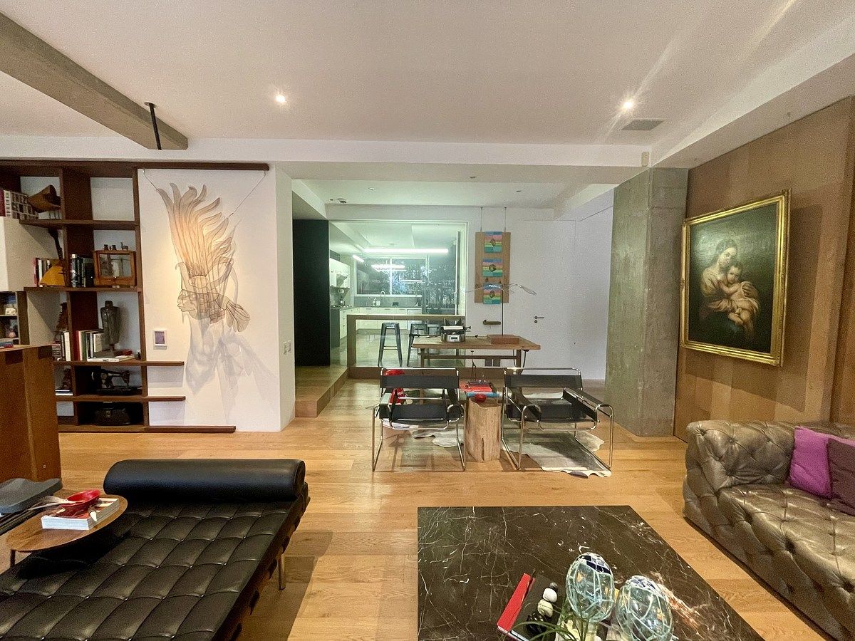 Departamento en venta · Huixquilucan, Estado de México