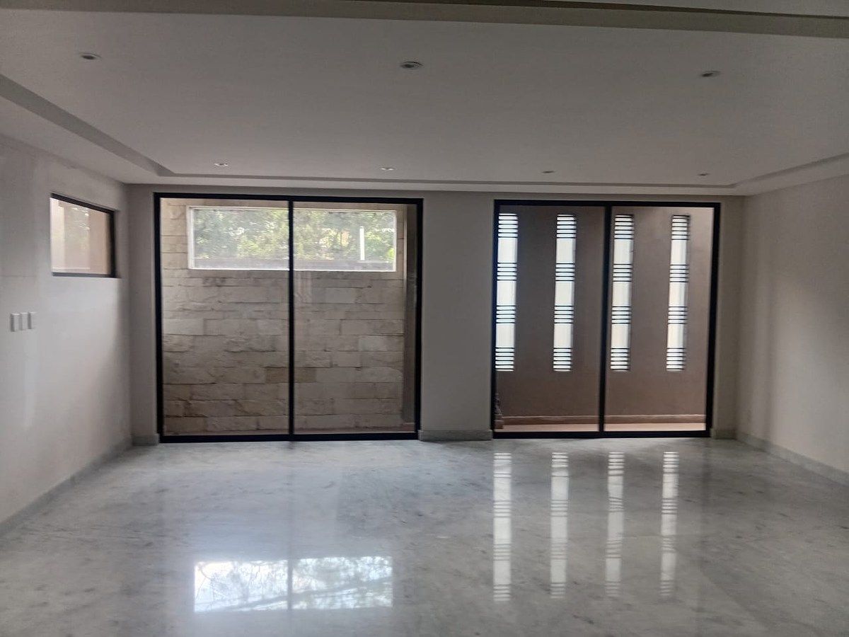Departamento en venta · Naucalpan de Juárez, Estado de México