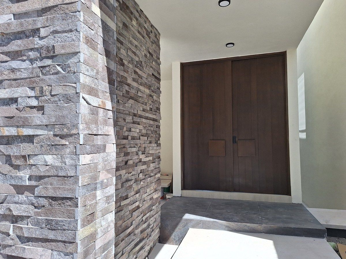 Casa en venta · Cima del Bosque (Cumbres Elite 9 Sector), Monterrey, Nuevo León