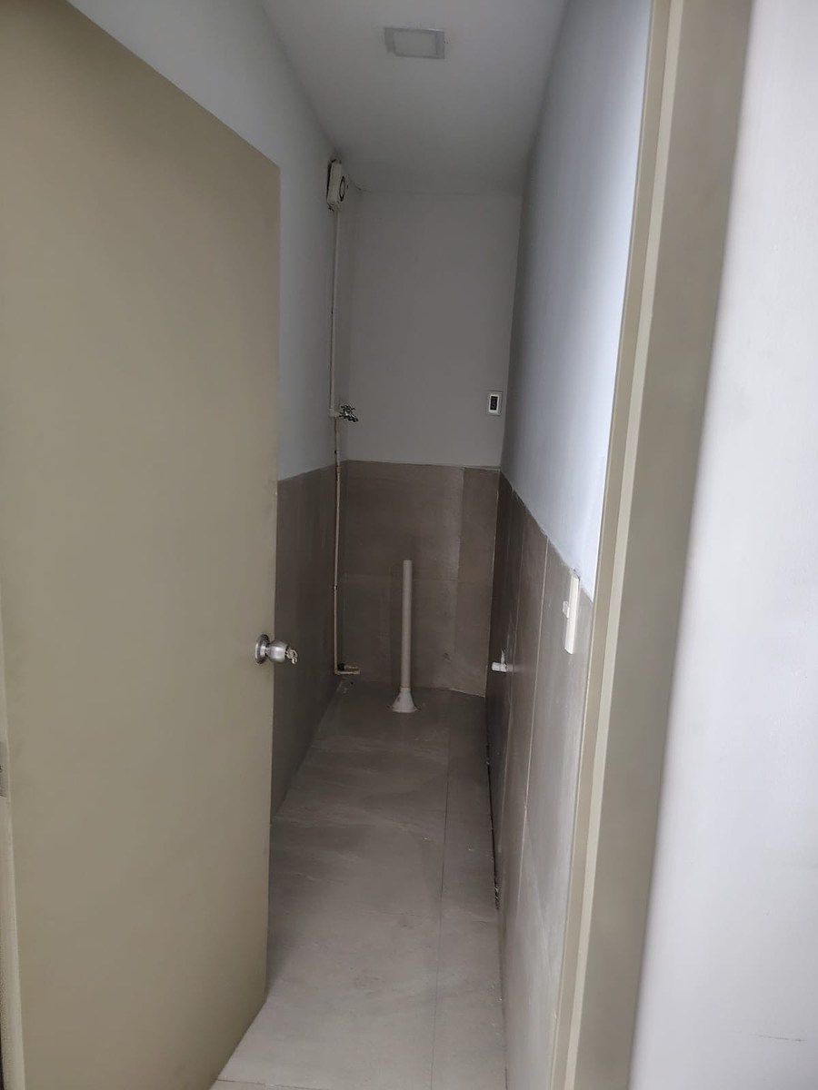Foto 33