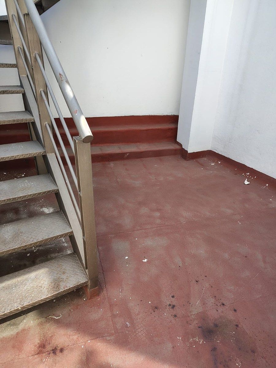 Foto 37