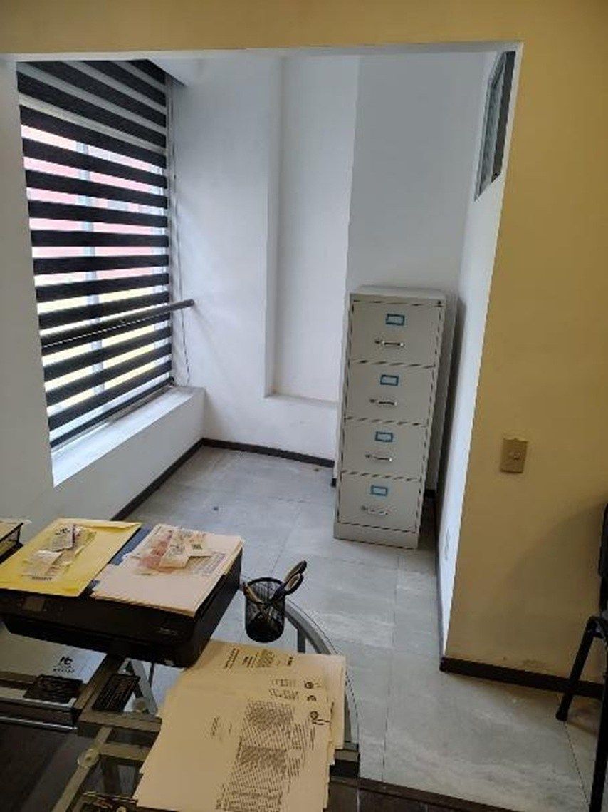 Foto 8
