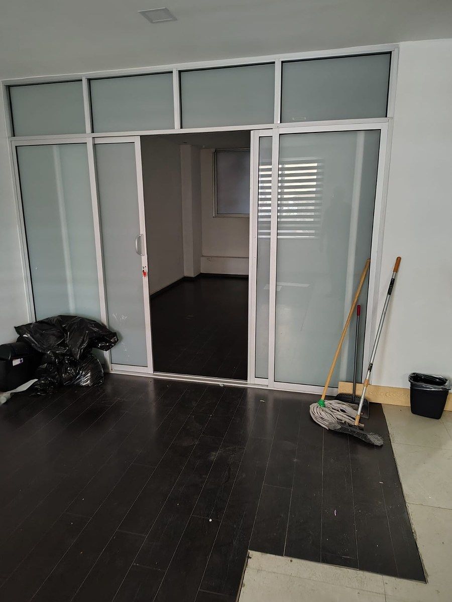 Foto 21