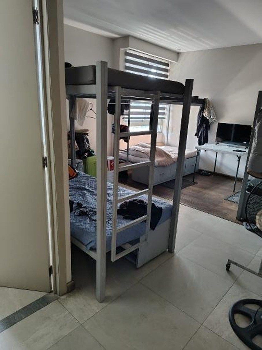 Foto 13