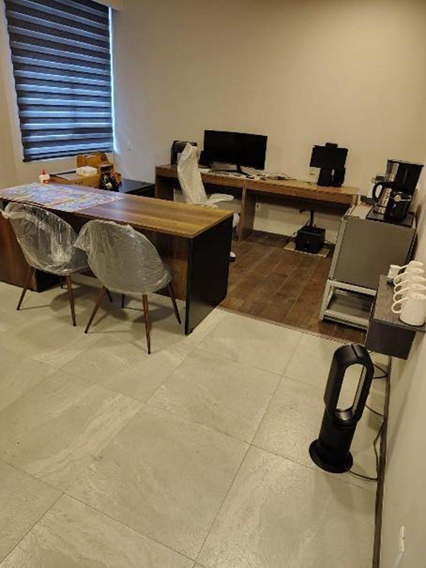 Foto 11