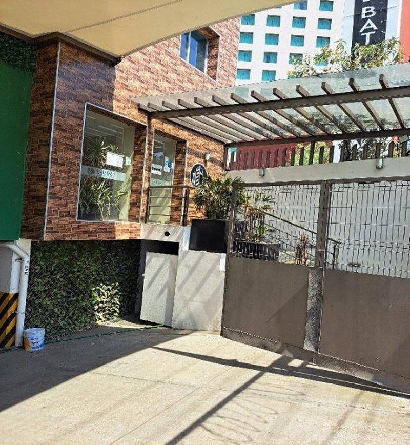 Departamento en renta · Olímpica, Coyoacán, Ciudad de México