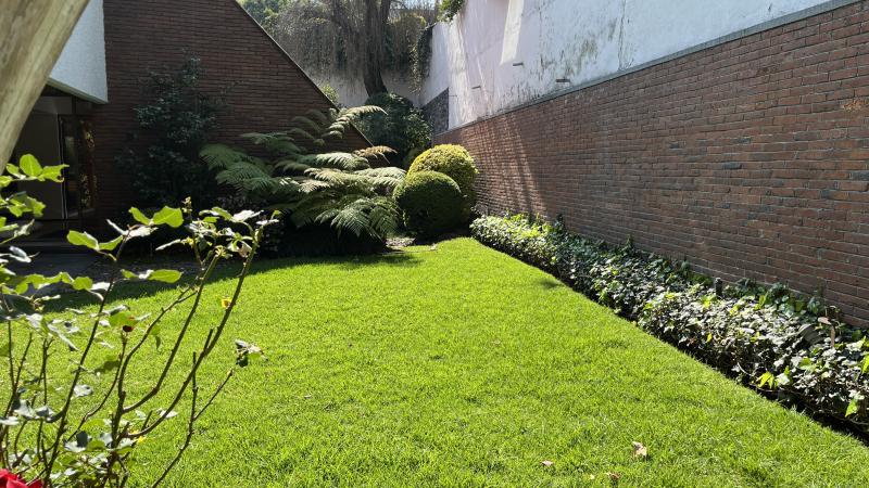 Casa en venta · Lomas de Tecamachalco, Naucalpan de Juárez, Estado de México