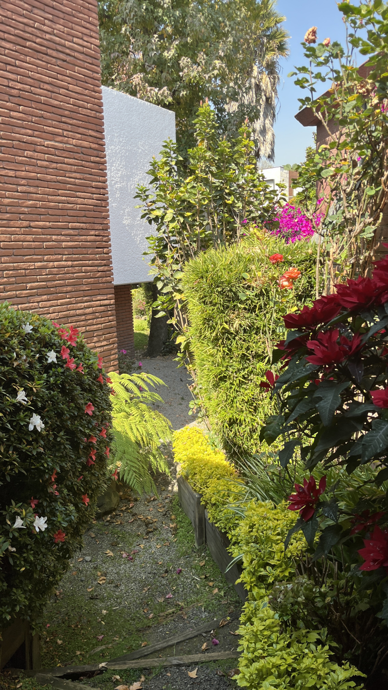 Casa en venta · Lomas de Tecamachalco, Naucalpan de Juárez, Estado de México