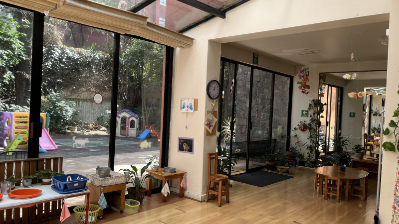Casa en venta · Polanco, Miguel Hidalgo, Ciudad de México