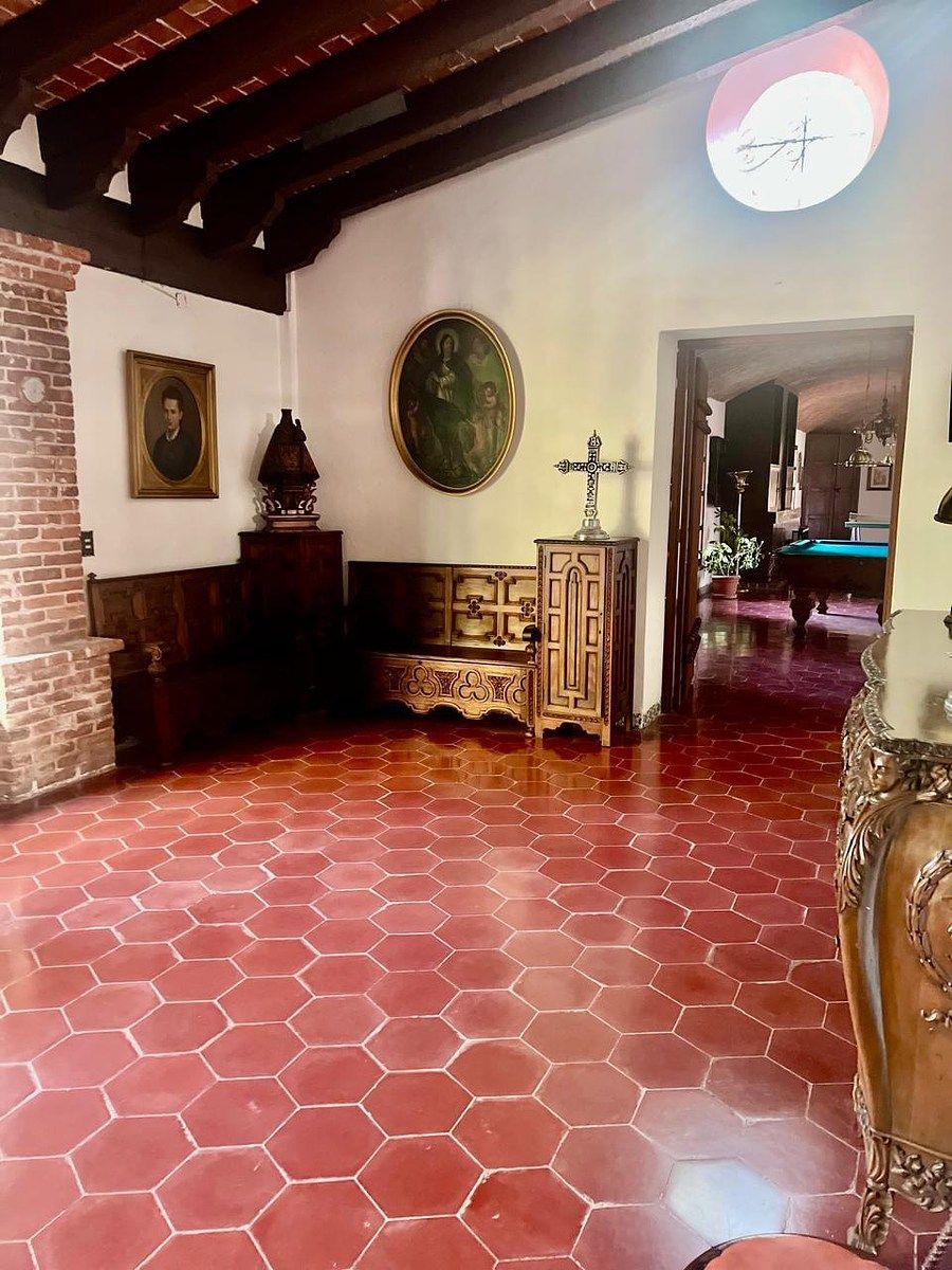Casa en venta · Santiago Tlautla, Tepeji del Río de Ocampo, Hidalgo