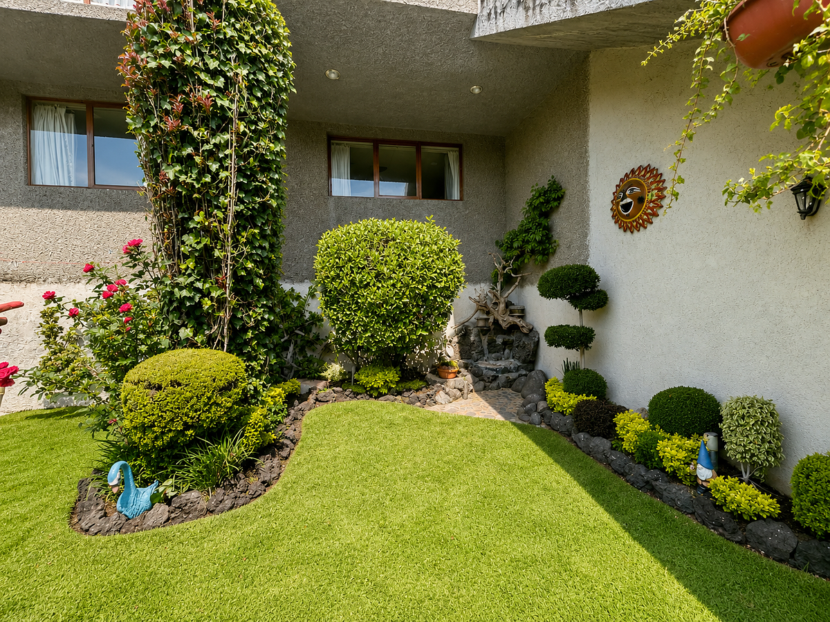 Casa en venta · Colina del Sur, Álvaro Obregón, Ciudad de México Casa en venta · Colina del Sur, Álvaro Obregón, Ciudad de México
