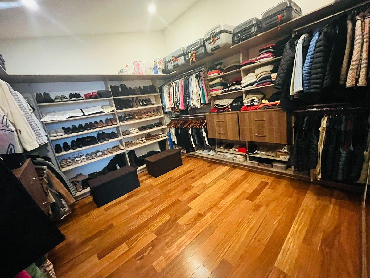 Foto 16