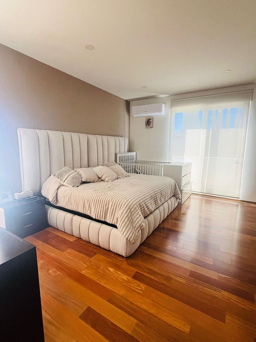 Foto 18