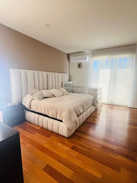 Foto 18