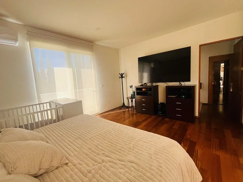Foto 19