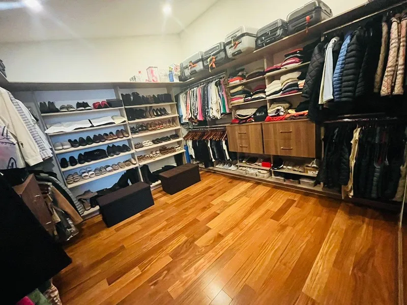 Foto 16