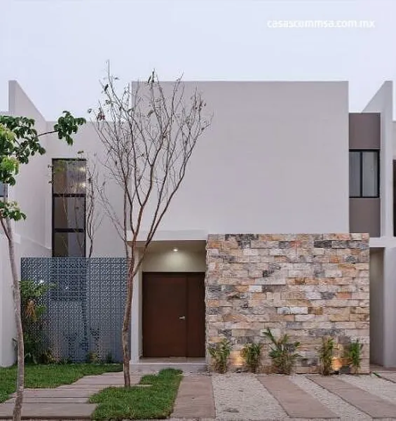 Casa en venta · Las Américas, Mérida, Yucatán
