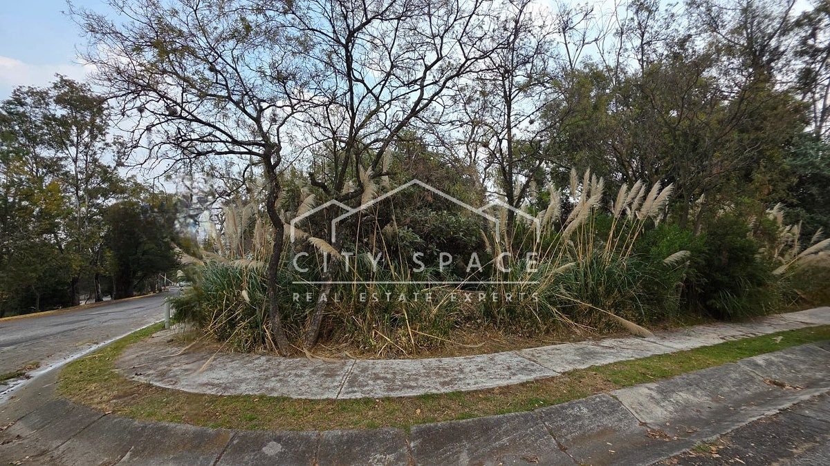 Lote en venta · Condado de Sayavedra, Atizapán de Zaragoza, Estado de México