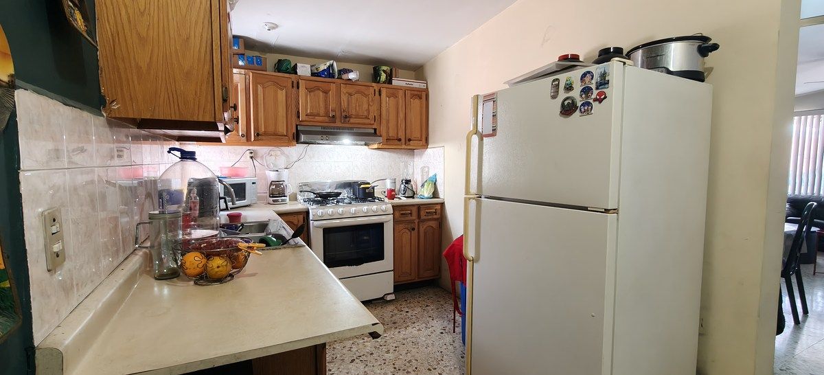 Foto 13