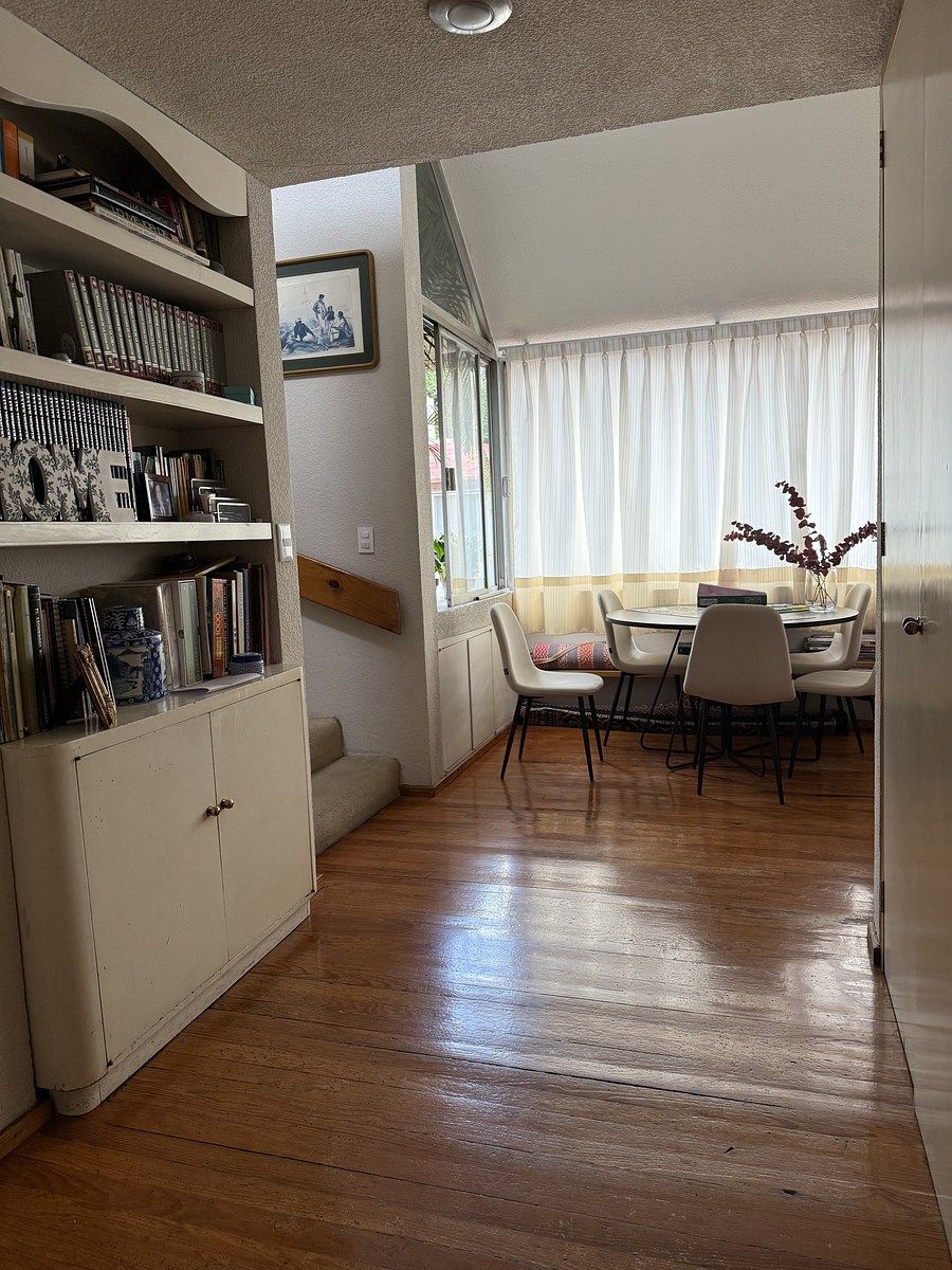 Foto 12