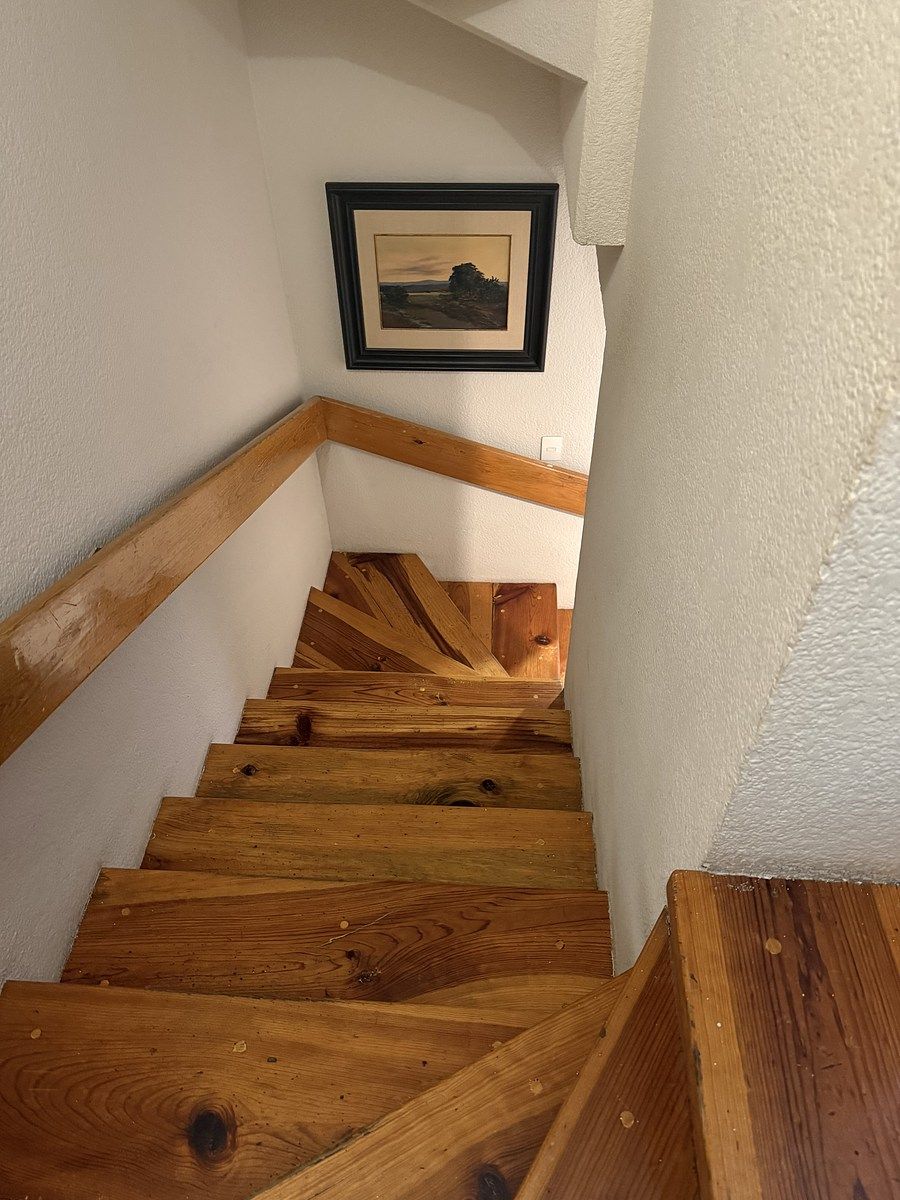 Foto 20