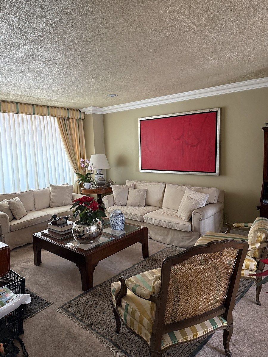 Condominio en venta · Ampliación Isidro Fabela, Tlalpan, Ciudad de México