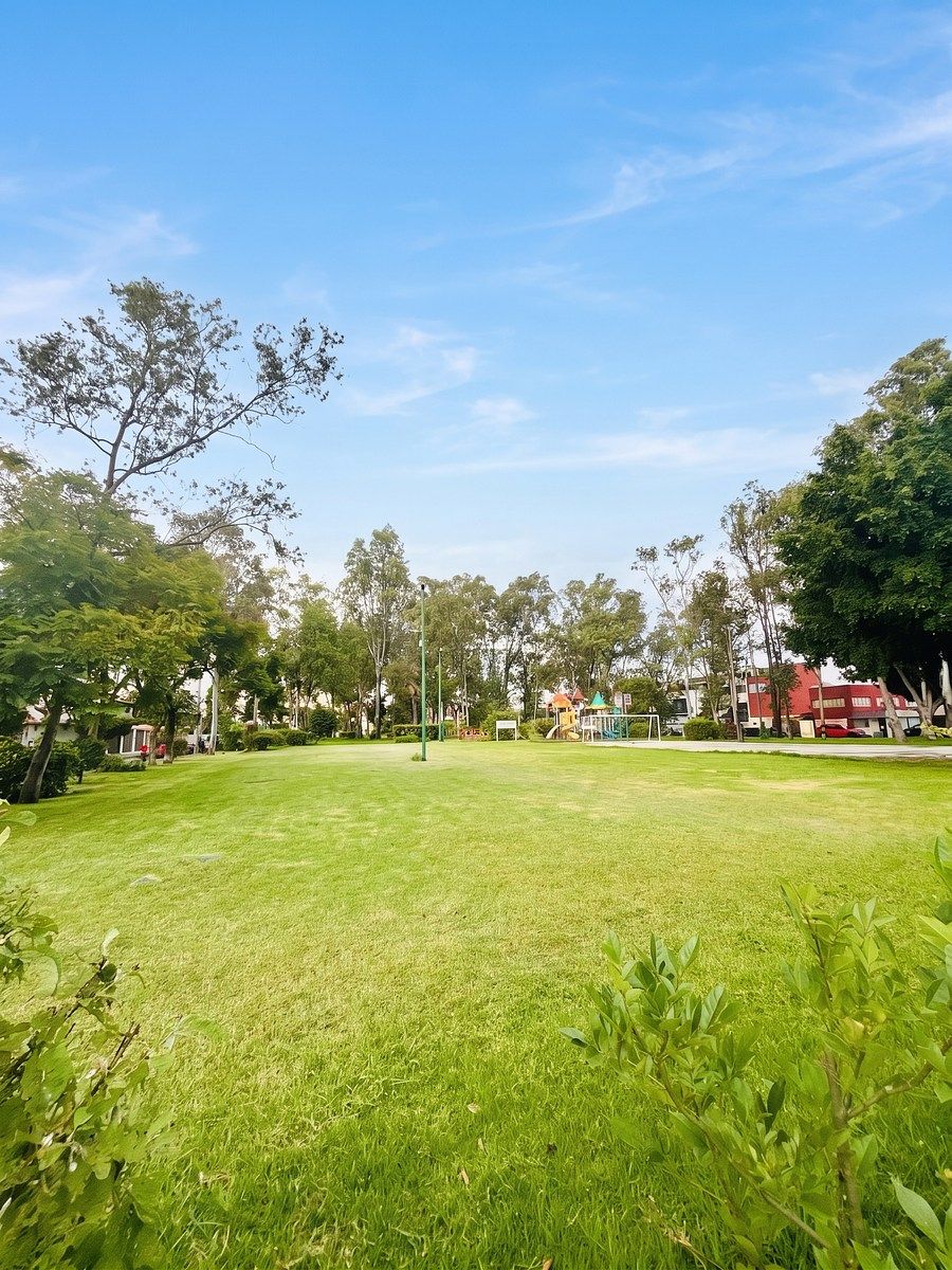 Casa en venta · Cafetales, Coyoacán, Ciudad de México