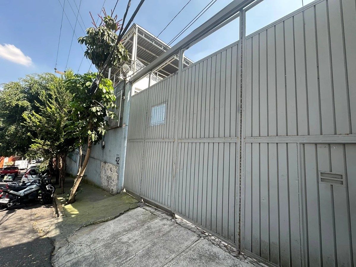 Foto 10