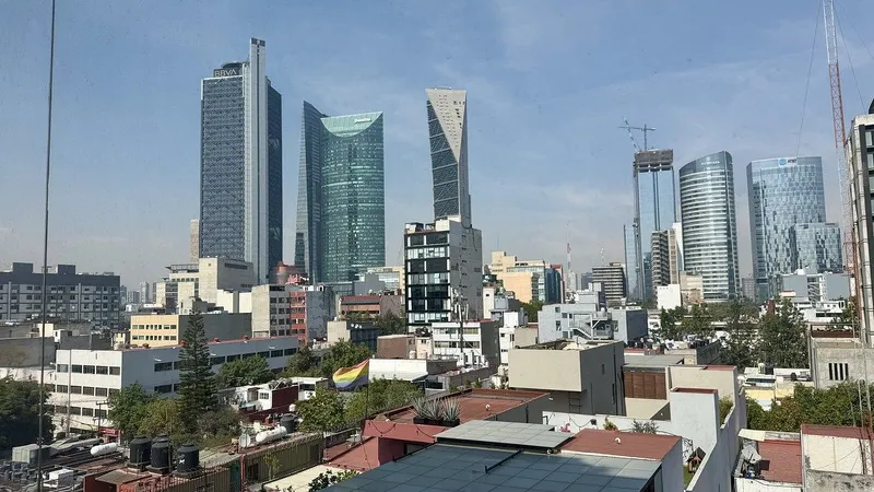 Foto 9