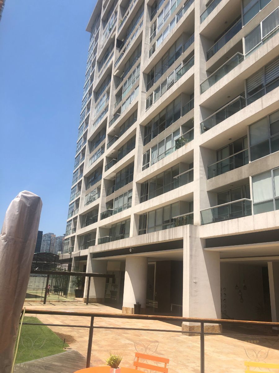 Departamento en venta · Anahuac I Sección, Anahuac, Miguel Hidalgo, Ciudad de México