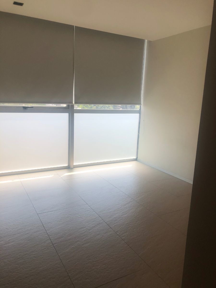 Foto 23