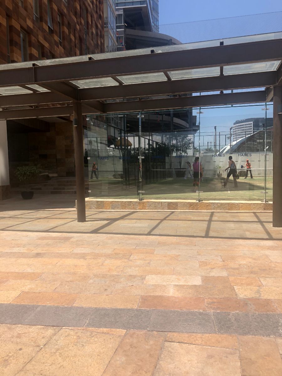 Foto 14