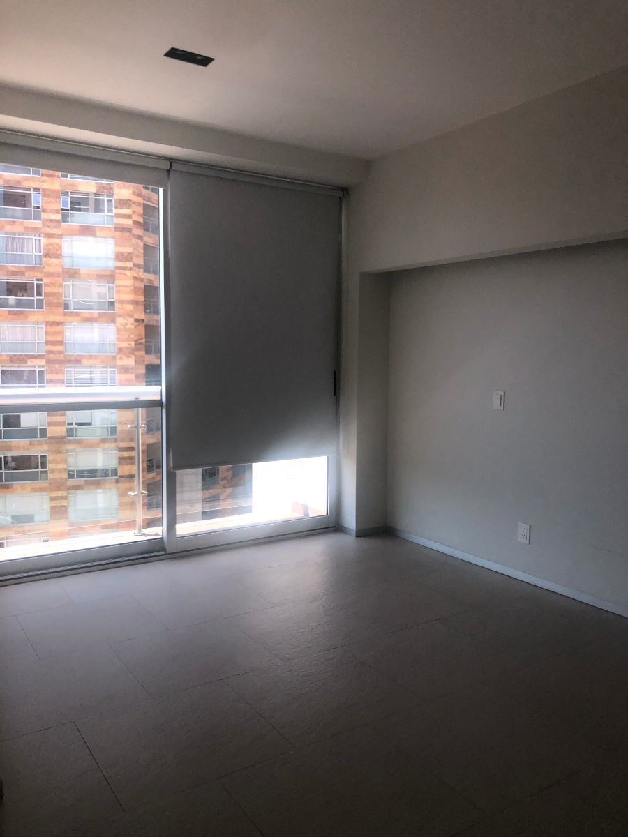 Foto 21
