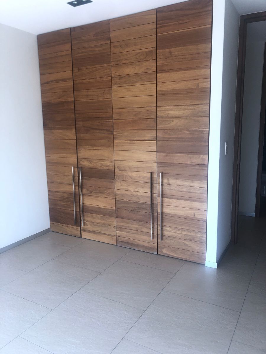 Foto 22