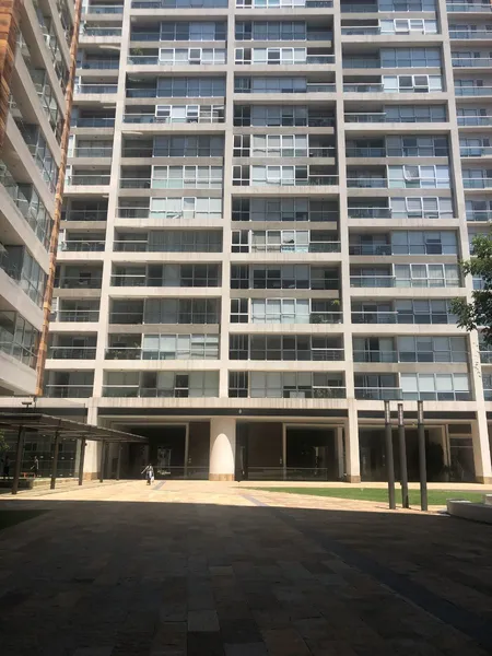 Departamento en venta · Anahuac I Sección, Anahuac, Miguel Hidalgo, Ciudad de México