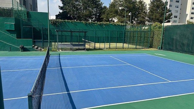 Foto 23