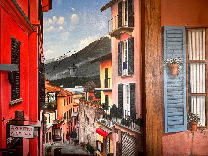 Foto 2