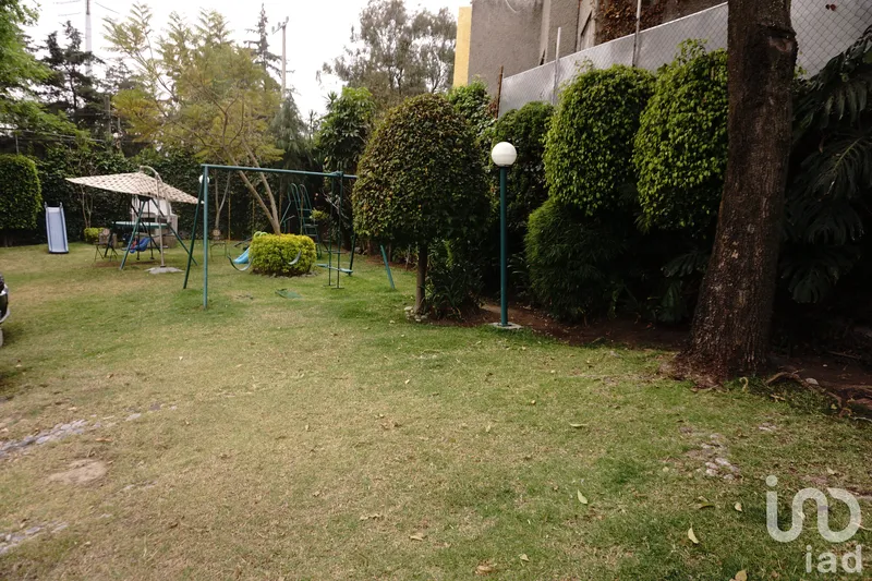 Foto 8