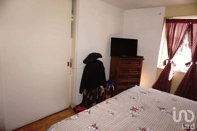 Foto 34