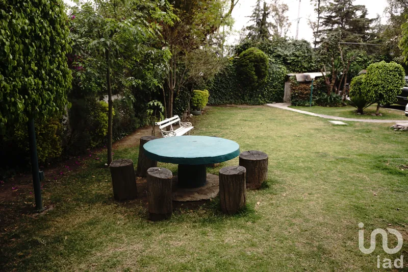 Foto 14