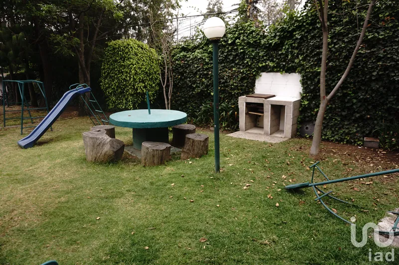 Foto 7