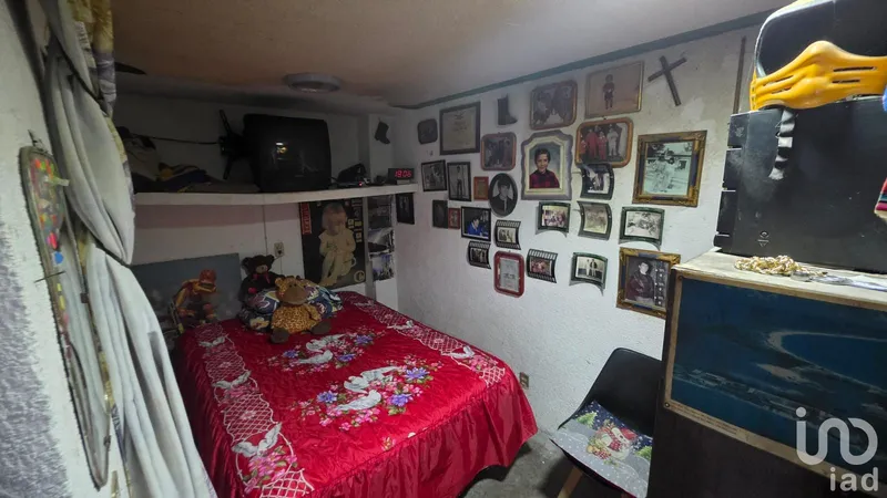 Foto 11