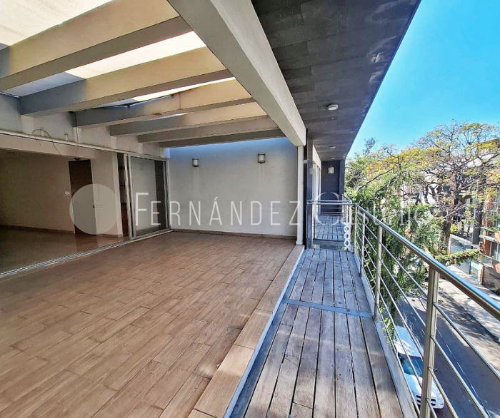 Departamento en venta · Narvarte Oriente, Narvarte, Benito Juárez, Ciudad de México