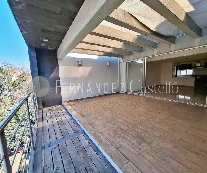 Departamento en venta · Narvarte Oriente, Narvarte, Benito Juárez, Ciudad de México