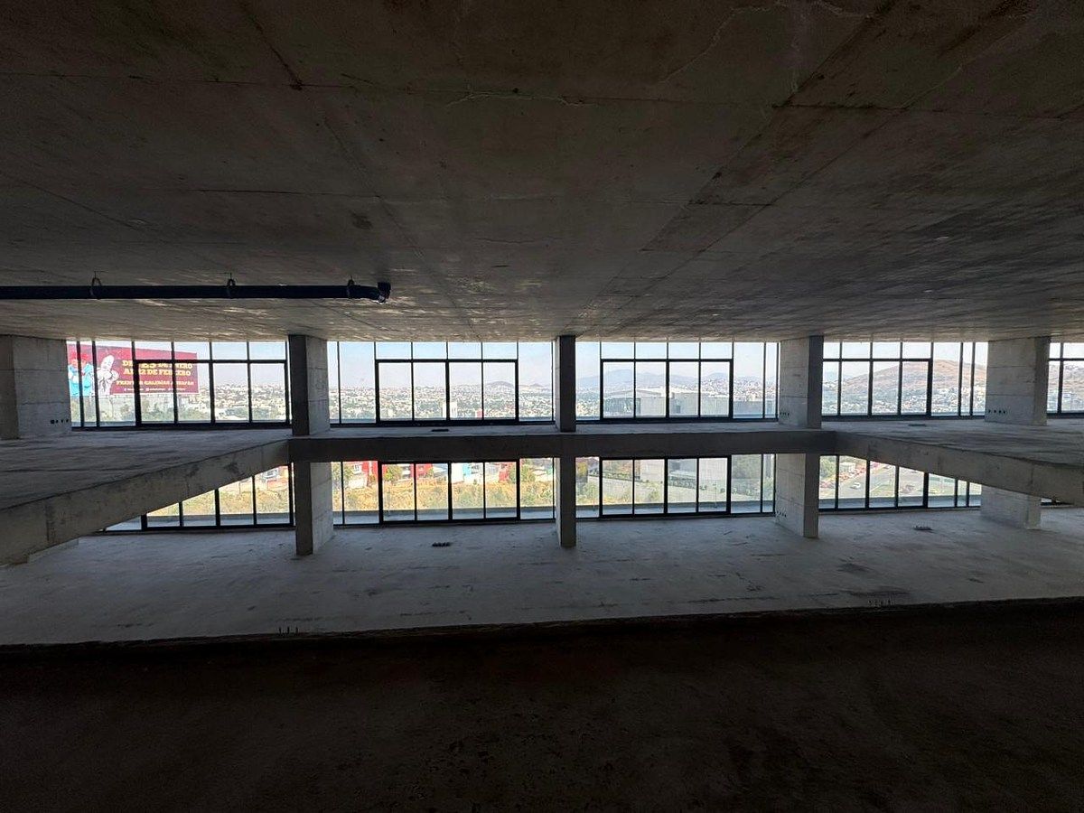 Foto 17