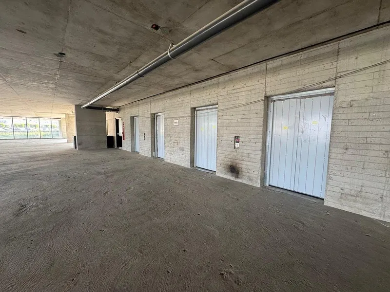 Foto 13